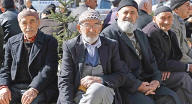 10 emekliden 6'sı ya çalışıyor ya iş arıyor