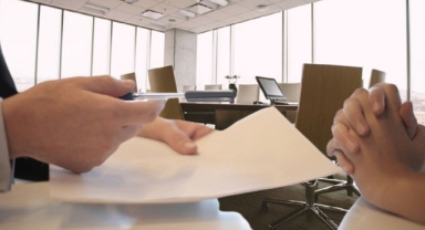 2 bin 759 şirket battı