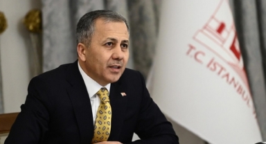 2023'te bin 22 terörist etkisiz hale getirildi