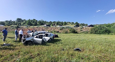 3 günde 22 kişi öldü