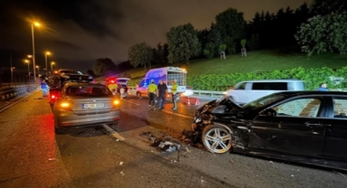 5 günde 36 kişi öldü