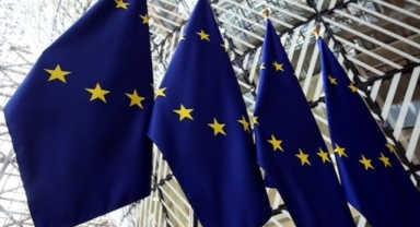 AB'den Rusya'yı kızdıracak yeni hamle