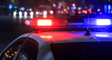 ABD’de silahlı saldırı