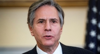 ABD'den ateşkes için yeni adım 