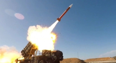 ABD'den savaşın yönünü değiştirecek karar