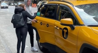 ABD Dışişleri Bakanlığı, Eylem Tok'un Türkiye'ye iadesi için savcılığa yazı gönderdi 