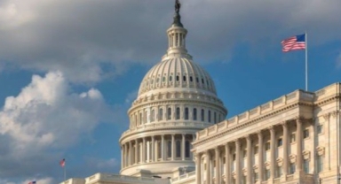 ABD, Hamas'ın ateşkes önerisini değerlendirdi