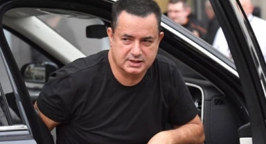 Acun Ilıcalı sessizliğini bozdu