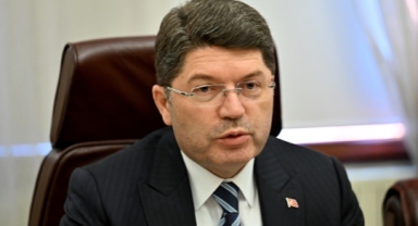 Adalet Bakanı Tunç'tan AYM açıklaması 