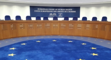 AİHM’den Rusya kararı