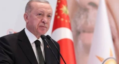 AKP'de reform sürecinin ana hatları belli oldu