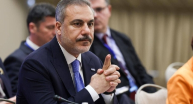 AKP içinde Hakan Fidan'ın güçlenmesinden rahatsız olanlar var