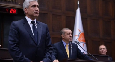 AKP’li vekil 86 yakınını işe sokmuş