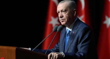 AKP reform çalışmaları için kolları sıvadı