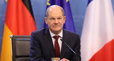 Almanya'da Afganları ve Suriyelileri sınır dışı etme adımı