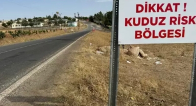 Ankara Valiliğinden açıklama