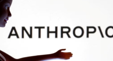 Anthropic yeni yapay zeka modelini tanıttı