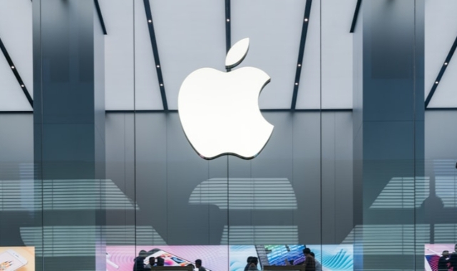 Apple'a soruşturma