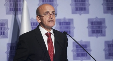 Asgari ücrete ara zam talebine Şimşek’ten yanıt