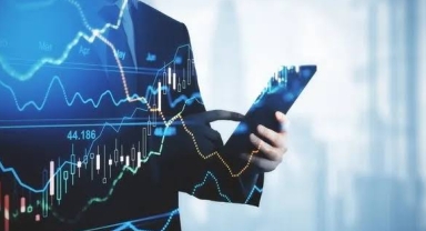 Avrupa Borsaları düşüşle kapandı