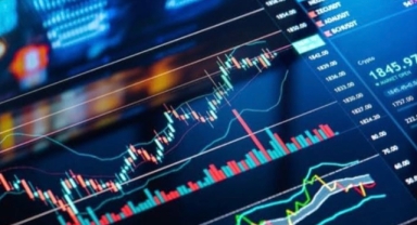 Avrupa Borsaları yükselişle tamamlandı