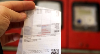 Bakan Bayraktar'dan elektrik zammı açıklaması