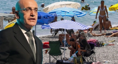 Bakanlığa bağlı ekipler denetim için sahillere iniyor