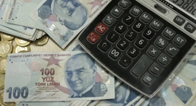 Bakanlık yeni vergi paketini devreye sokuyor