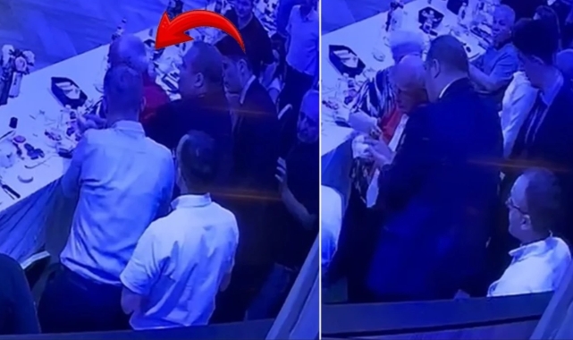 Başsavcı'dan hayata tutunduran hamle!