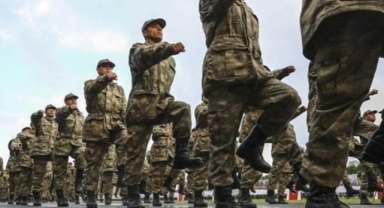 Bedelli askerliğe zam geliyor