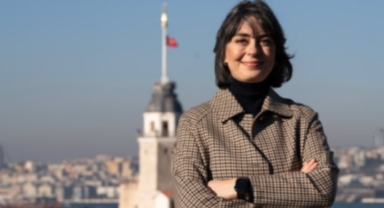 Bedelsiz verilen 25 taşınmazı geri alınıyor