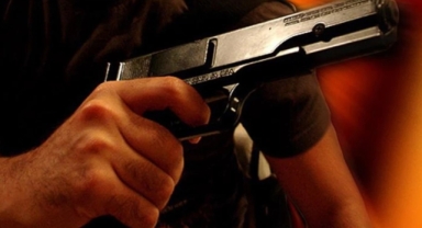 Belediye Başkanı otoyolda öldürüldü 