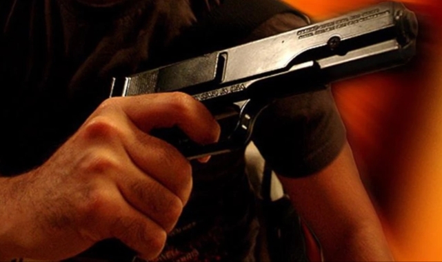 Belediye Başkanı otoyolda öldürüldü