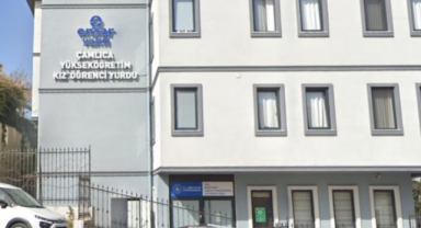 Belediye yıllık 6 milyon lira zarar ediyordu