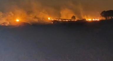 Bilirkişi raporu açıklandı