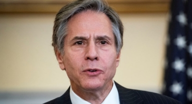 Blinken, Orta Doğu turuna çıkıyor