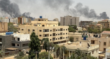 BMGK çağrı yaptı 