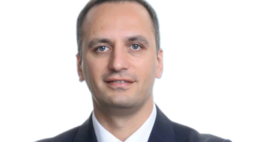 Bornova’ya şarj istasyonları geliyor