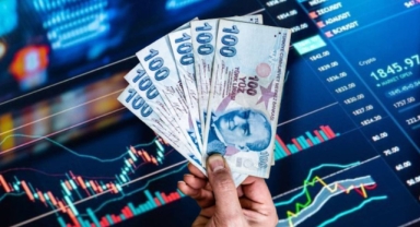 Borsa kazancına yeniden vergi geliyor
