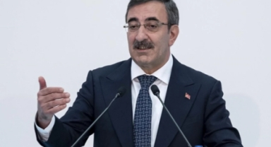 'Borsada işlem ücreti alınacak'