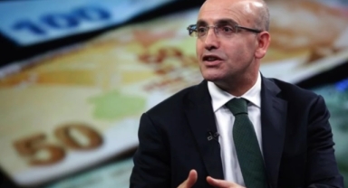 ' Borsaya vergi çalışması ertelendi'