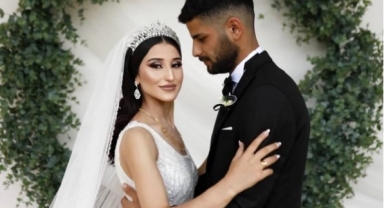 Boşanma aşamasındaki şahıs eşi ve ailesini katletti