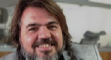 Bursa'nın Sahil Şeritleri İşgal Altında: Halk Plajları İçin Geri Alınmayı Bekliyor