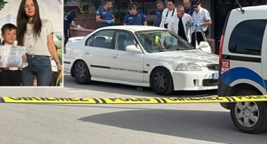 Cani dedenin cinayeti neden işlediği ortaya çıktı