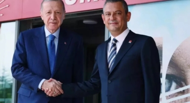 CHP'li isimden AK Parti için sert sözler