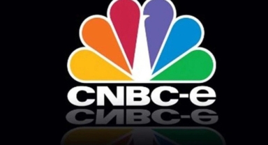 CNBC-e bugün yayın hayatına başlıyor