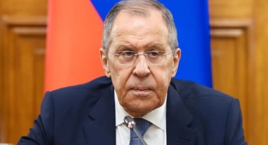 Desteklemeye hazır olduklarını söyledi