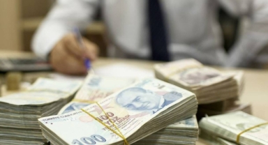 Devleti soyanlara yakın takip