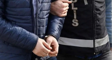 Devre mülk dolandırıcılığı operasyonu