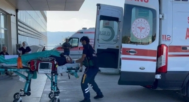 Diyaliz ünitesi soruşturması 